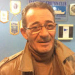 giancarlo Muscò