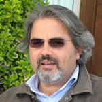 mimmo